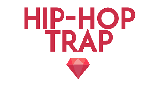 HIP-HOP & TRAP