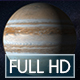 Jupiter - VideoHive Item for Sale