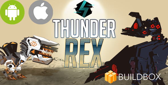 CodeCanyon Horizon Thunder Rex- Action iOS Android Mobile Game Buildbox BBDOC Xcode and Eclipse Source Codes 21198001 CodeCanyon Horizon Thunder Rex- Action iOS Android Mobile Game Buildbox BBDOC Xcode and Eclipse Source Codes 21198001
