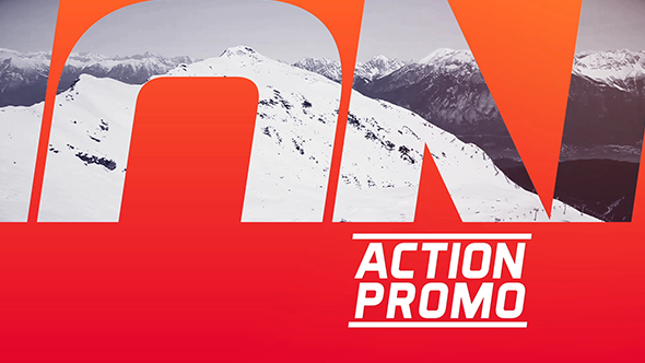 Coupons actions 3 mai