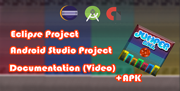 CodeCanyon JumperBall Eclipse & Android Studio Admob banner interracial 21199023 CodeCanyon JumperBall Eclipse & Android Studio Admob banner interracial 21199023