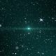 Shimmering Space 4K - VideoHive Item for Sale