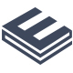 Ebooks Logo