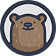 bearssilver