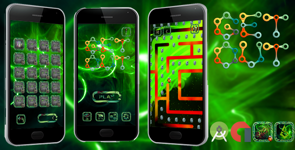 Download Source code
Get Out Android + Admob (Android Studio)
nulled nulled version