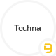 Techna - Electronics Shop WooCommerce Theme - ThemeForest Item for Sale