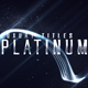 Platinum Luxury Titles - VideoHive Item for Sale
