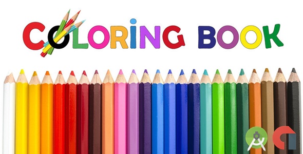 Download Source code
Coloring Book
nulled nulled version