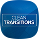 Transitions