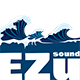 EzuSound