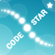 Codestar