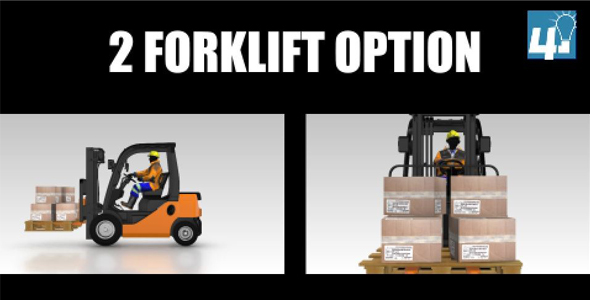 Forklift alt