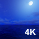 Blue Sky Horizon - VideoHive Item for Sale