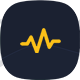 CryptoLive - Realtime Cryptocurrency Market Cap, Prices & More (+Free WP Plugin) - CodeCanyon Item for Sale