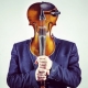 String-Electro