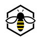 buzzAart