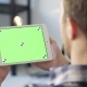 Young People and Technology - VideoHive Item for Sale