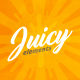 Juicy Elements - VideoHive Item for Sale