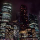 Moscow Skyscrapers - VideoHive Item for Sale