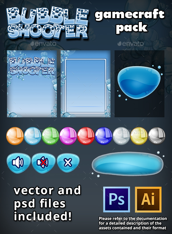 bubble shooter download free game download