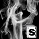 Smoke - VideoHive Item for Sale