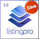 ListingPro - Directory WordPress Theme - ThemeForest Item for Sale