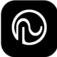 InverseAudio
