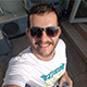 Onur_Tulunay