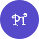 parkerThemes