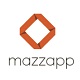 mazzapp