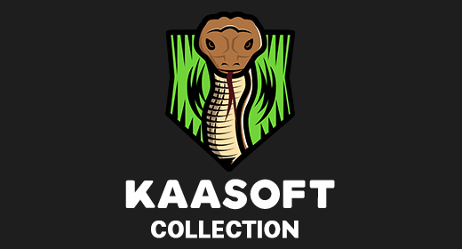 KAASoft Collection