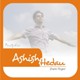 ashishhedau