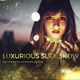 Luxurious Slideshow - VideoHive Item for Sale