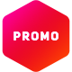 Creative Instagram Promo Creative Instagram Promo - VideoHive Item for Sale
