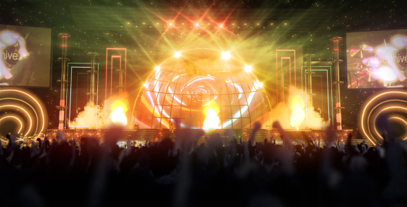 Radiohead. After stage. Frost and fire cirith ungol. группа radiohead 2017. взгляд стейдж 2.