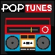 PopTunes