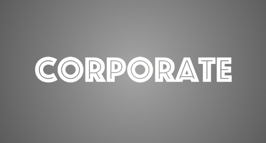 Corporate
