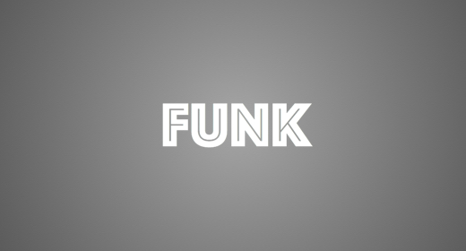 Funk