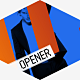 Vivid Opener - VideoHive Item for Sale