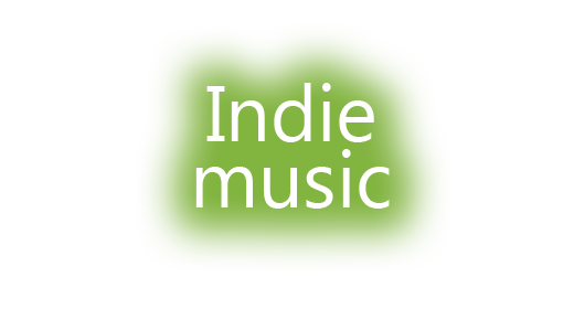 Indie Music