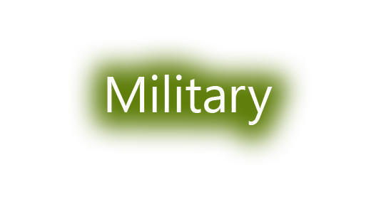 Military_War