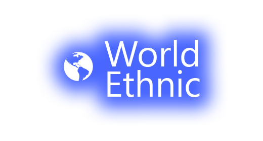 World_Ethnic
