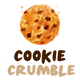 Cookie | Shopify Fast Food eCommerce