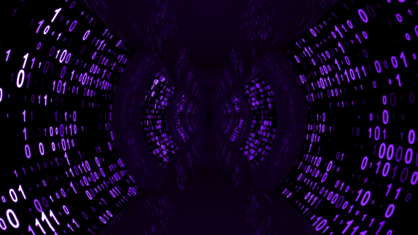 Programming Codes, Motion Graphics | VideoHive
