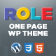 Preview icon