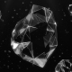Shiny Crystals - VideoHive Item for Sale