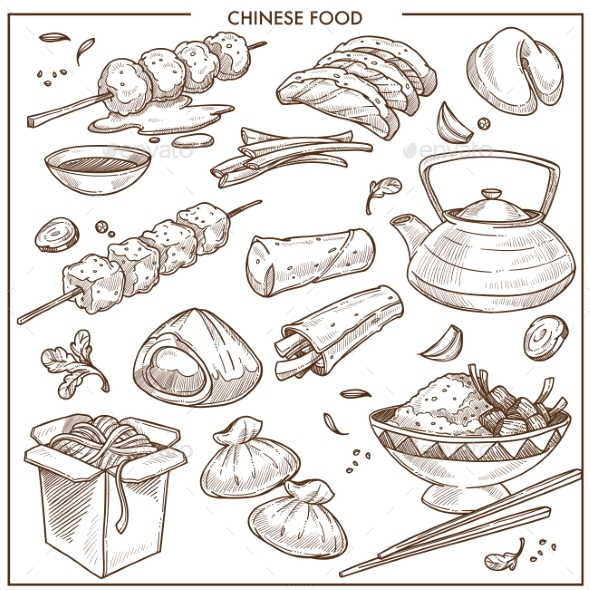 Delicious Nutritious Cheese Food Isolated - Food Objects