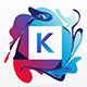 Keepdesign