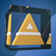 aproductionmusic
