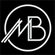 MusicBlast